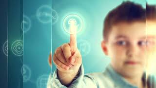 Ai systems that are revolutionizing #technology #gpt3 #Mitsuku #grammar #AIsystems #robots
