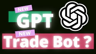 GPT-5.1 My Honest Review for MT5 EA Coding Workflow