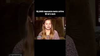 ההתעטשות - יניב כהן פיתוח אתרים ואפליקציות לעסקים קטנים - גדולים וארגונים #web3 #עסקיםבאינסטגרם