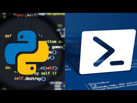 Deep Dive Python Memory Management in Computer's Memory  & How to use id() built-in function !