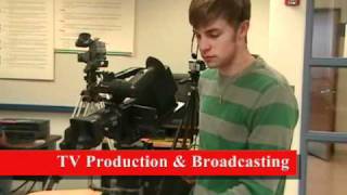 high school tech ed.wmv