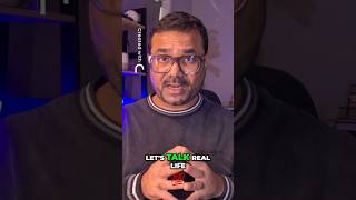 SCE Maintenance: Preventing Safety Integrity Errors in Operations #functionalsafety #marginofsafety