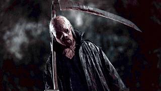 The Windmill (2016) Film Explained in Hindi Summarized हिन्दी (Horror)