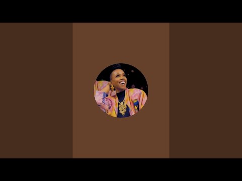 Lisa McClendon is live!