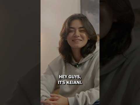 I Tried Training with Marines