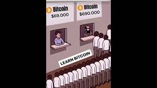 Is this for real? #defi #btc #bitcoin #crypto