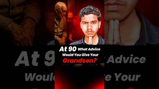 DAY 44 :- One Question That Hits Hard...#shorts #realmotivation #Viralvideo