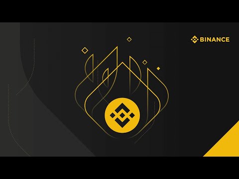 sweet coinni chiqarish #sweetcoin #binance #crypto #cryptonews #cryptocoin