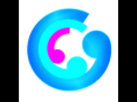 Ontoborn Technologies Live Stream