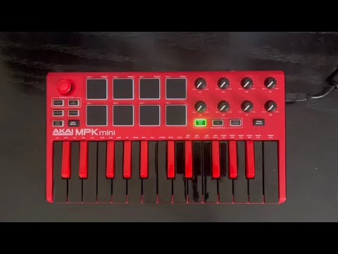 Alice DJ - Better Off Alone (Remade in under 2 minutes)