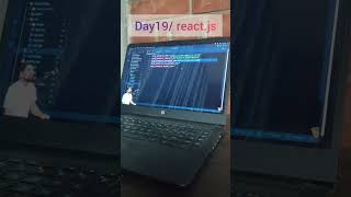 Day 19: Using ENV and Appwrite in a React Project | 30 Days of React