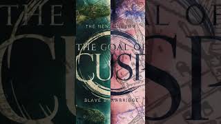 The New Kingdom [2025] | Short | Epic Rock | Fantasy Theme Inspired by Novel The Goal of Cusp