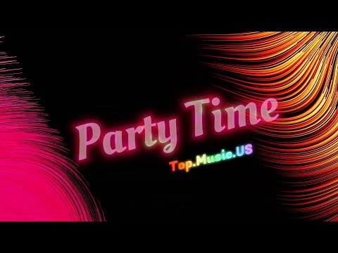 “Pulse of the Night”- 1 Hour  Dance