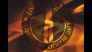 INBLOOD - BACK TO NOWHERE