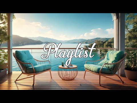𝐏𝐋𝐀𝐘𝐋𝐈𝐒𝐓 𝐋𝐎𝐅𝐈 𝐉𝐀𝐙𝐙 #16 ✨💿 - Relaxing Background Jazz Music for Work, Study, Focus, Reading