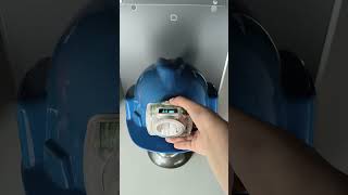 GLC-6 Mining cap Lamp #MiningTech #SafetyFirst #DurableDesign