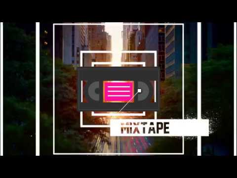Approach Jovan Dhillon feat.I Karan Aujla | Mixtape | Concert Hall Mix | Latest Punjabi Songs 2018