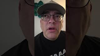 GameStop Stock Talk 