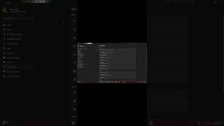 Change Mouse Pointer Colour 🖱️#windows11 #mouse #mousepointer
