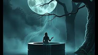 #ai The Forgotten Well#ai animation movie