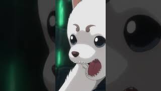 Sadaharu-Kun