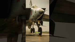 ✈️Fastest Jets Ever!⚡#fastestplanes #speedmachines #aviationlegends #documentary #techvibes