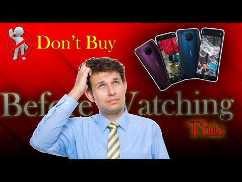 Perfect Phone Buying Guide 🔥 Must-Know Tips!📱✅ #budgetphones2025 #gyantherapy #smartphone #viral