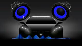 New english dj remix song -dj remix song 2021 @HernandzMusicc #englishsongs #djNew