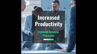 Business Analysis Training
