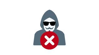 What is Runtime Application Self-Protection (RASP) Security? Secure Mobile Applications In Real Time