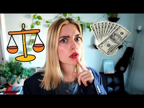 Юристы в Канаде. Сколько зарабатывают. Как стать юристом. Юристы в американской культуре.