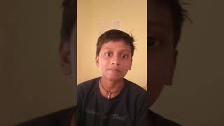 B Siva Ganesh 7th Class APRS Bhupathipale