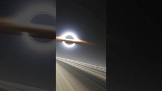 Minecraft shader = iterationT 3.0.0 #minecraft #shaders #iteration #interstellar