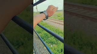 family trip to puri ⭕‼️⭕ #youtubeshorts #trending #puri #familytime #jagannath #transition
