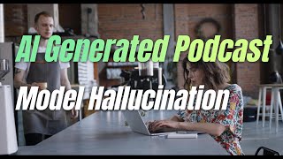 Model Hallucination : How LLMs Hallucinate in Multi-Document Summarization