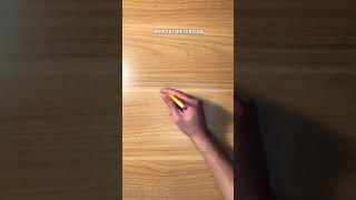 How to Study Better