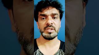 US STAFFING MARKET SITUATION  #usajobs   All are worried for MARKET  and Really don’t need to panic.