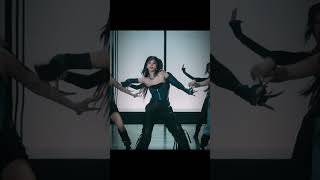 kpop idols with the villain energy!! 💀🔥 #kpop #kpopedit #kpopidol #shorts #edit #bts #fyp #blackpink