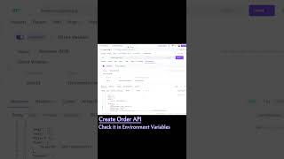 How EchoAPI Optimizes API Testing Workflows with Dynamic Values and Custom Functions
