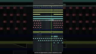 #technomusic By SUBSONIC #samplepack #flstudioproject