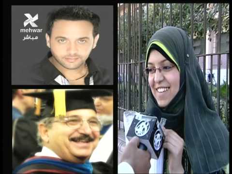 atfraaag 3la shababna el moskaaaf :D :D