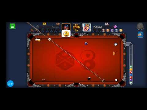 "Gaming hack 8 ball pol #8ballhack #8balltricks #gamehacks #gamers #gametip #gamingtips #pol