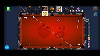 "Gaming hack 8 ball pol #8ballhack #8balltricks #gamehacks #gamers #gametip #gamingtips #pol