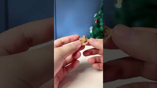 Do you like this devil ring 🦹#3DPrinting #CreativeModels #3DPrinting #3dprintable