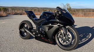 Update about my YouTube direction !👀 #suzuki #racing