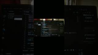 🌈 Python Tkinter ❤️ Animation!#Python #Tkinter #HeartAnimation #CodingFun