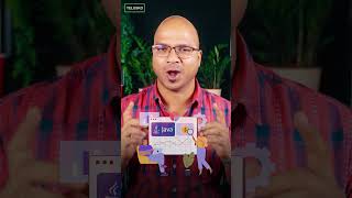 New Java Spring Boot AI Live Course