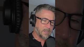 The One Thing You Need to Know About Balancing Work and Life