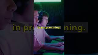 Understanding Glitches: Technology