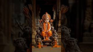ram siya ram siya ram jai jai ram shorts #shorts #trendingshorts #bhaktiringtone @Vk7kingdj